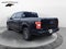 2019 Ford F-150 XLT Sport w/Twin Panel Moonroof 302A Sport Package