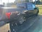 2018 Ford F-150 Lariat FX4 w/Tech Pkg & Twin Panel MoonRoof