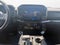 2021 Ford F-150 XLT Sport Appearance w/360 Camera & Trailer Tow Pk