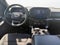 2021 Ford F-150 XLT Sport Appearance w/360 Camera & Trailer Tow Pk