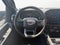2021 Ford F-150 XLT Sport Appearance w/360 Camera & Trailer Tow Pk