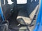 2021 Ford F-150 XLT Sport Appearance w/360 Camera & Trailer Tow Pk