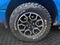 2021 Ford F-150 XLT Sport Appearance w/360 Camera & Trailer Tow Pk