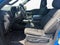 2021 Ford F-150 XLT Sport Appearance w/360 Camera & Trailer Tow Pk