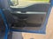 2021 Ford F-150 XLT Sport Appearance w/360 Camera & Trailer Tow Pk