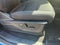 2021 Ford F-150 XLT Sport Appearance w/360 Camera & Trailer Tow Pk