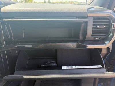 2021 Ford F-150 XLT Sport Appearance w/360 Camera & Trailer Tow Pk