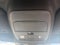 2021 Ford F-150 XLT Sport Appearance w/360 Camera & Trailer Tow Pk