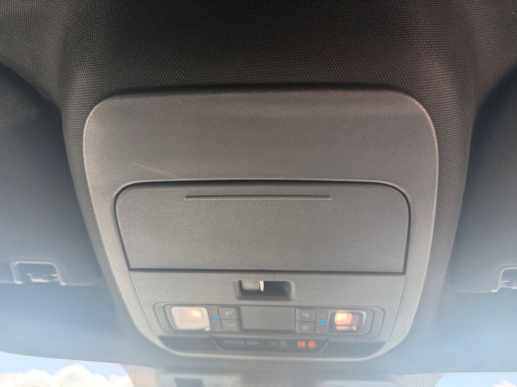 2021 Ford F-150 XLT Sport Appearance w/360 Camera & Trailer Tow Pk