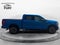 2021 Ford F-150 XLT Sport Appearance w/360 Camera & Trailer Tow Pk