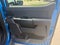 2021 Ford F-150 XLT Sport Appearance w/360 Camera & Trailer Tow Pk