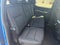 2021 Ford F-150 XLT Sport Appearance w/360 Camera & Trailer Tow Pk