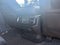 2021 Ford F-150 XLT Sport Appearance w/360 Camera & Trailer Tow Pk