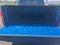 2021 Ford F-150 XLT Sport Appearance w/360 Camera & Trailer Tow Pk