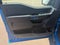 2021 Ford F-150 XLT Sport Appearance w/360 Camera & Trailer Tow Pk