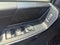 2021 Ford F-150 XLT Sport Appearance w/360 Camera & Trailer Tow Pk