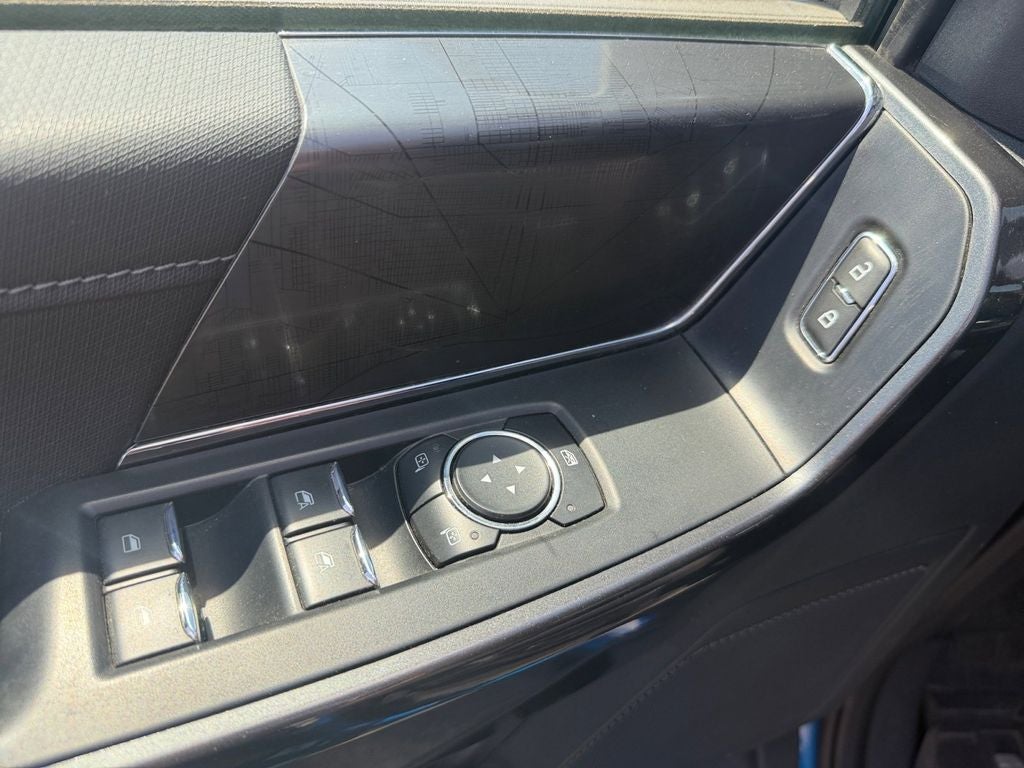 2021 Ford F-150 XLT Sport Appearance w/360 Camera & Trailer Tow Pk