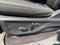 2021 Ford F-150 XLT Sport Appearance w/360 Camera & Trailer Tow Pk