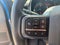 2021 Ford F-150 XLT Sport Appearance w/360 Camera & Trailer Tow Pk