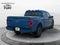 2021 Ford F-150 XLT Sport Appearance w/360 Camera & Trailer Tow Pk