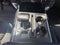 2021 Ford F-150 XLT Sport Appearance w/360 Camera & Trailer Tow Pk
