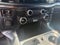 2021 Ford F-150 XLT Sport Appearance w/360 Camera & Trailer Tow Pk