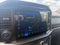 2021 Ford F-150 XLT Sport Appearance w/360 Camera & Trailer Tow Pk