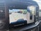 2021 Ford F-150 XLT Sport Appearance w/360 Camera & Trailer Tow Pk