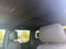 2021 Ford F-150 XLT Sport Appearance w/360 Camera & Trailer Tow Pk