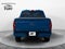 2021 Ford F-150 XLT Sport Appearance w/360 Camera & Trailer Tow Pk