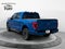 2021 Ford F-150 XLT Sport Appearance w/360 Camera & Trailer Tow Pk