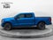 2021 Ford F-150 XLT Sport Appearance w/360 Camera & Trailer Tow Pk