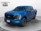 2021 Ford F-150 XLT Sport Appearance w/360 Camera & Trailer Tow Pk