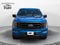 2021 Ford F-150 XLT Sport Appearance w/360 Camera & Trailer Tow Pk