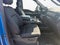 2021 Ford F-150 XLT Sport Appearance w/360 Camera & Trailer Tow Pk