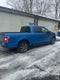 2020 Ford F-150 XLT Sport Package