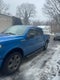 2020 Ford F-150 XLT Sport Package