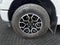 2023 Ford F-150 XLT Sport w/Trailer Tow Pkg