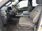2023 Ford F-150 XLT Sport w/Trailer Tow Pkg