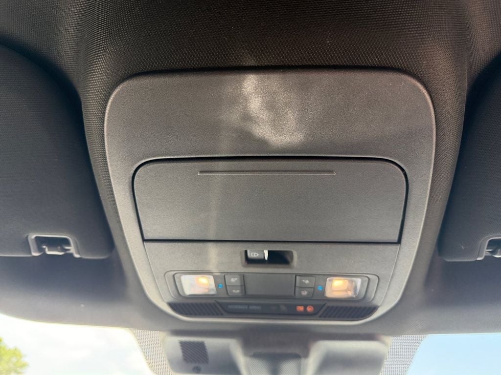 2023 Ford F-150 XLT Sport w/Trailer Tow Pkg