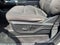 2023 Ford F-150 XLT Sport w/Trailer Tow Pkg