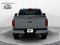 2023 Ford F-150 XLT Sport w/Trailer Tow Pkg