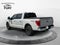 2023 Ford F-150 XLT Sport w/Trailer Tow Pkg