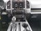 2016 Ford F-150 XLT Sport Appearance Pkg