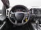 2016 Ford F-150 XLT Sport Appearance Pkg