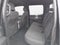 2016 Ford F-150 XLT Sport Appearance Pkg