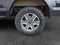 2016 Ford F-150 XLT Sport Appearance Pkg