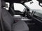 2016 Ford F-150 XLT Sport Appearance Pkg