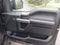 2016 Ford F-150 XLT Sport Appearance Pkg