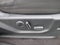 2016 Ford F-150 XLT Sport Appearance Pkg